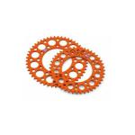 KTM PowerParts Renthal Rear Sprocket