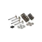 KTM PowerParts Valve Kit