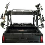 Moose UTV Double Crossbow Carrier
