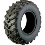 Moose 901X ATV Tire