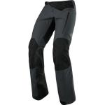 Fox Racing 2020 Legion Downpour Pants