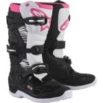 Alpinestars 2021 Women's Stella Tech-3 Boots