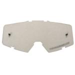 Viral Brand Factory / Rookie Series Replacement Lens