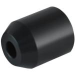 PSR Bar End Slider For GP Racing Lever Protector