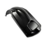 Bagger Brothers ABS Overlay Extended Fender