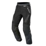 Alpinestars Bryce Gore-Tex Pants