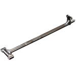 Lonestar Racing Steering Stem