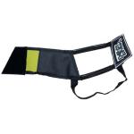 Yana Shiki Shifter Sock