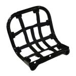 Lonestar DC-PRO Heel Guards