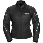 Cortech Women's GX-Sport Air 5.0 Jacket