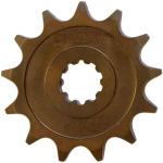 Dirt Tricks Front Sprocket