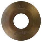 Dirt Tricks KTM 4-Stroke Dome Washer