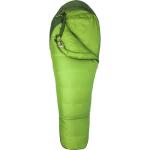 Marmot Trestles 30 Sleeping Bag: 30F Synthetic
