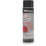 Torco Foam Filter Oil