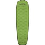 ALPS Mountaineering Ultra-Light Air Pad