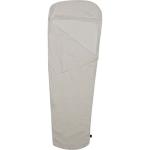 Mountainsmith Cotton Sleeping Bag Liner