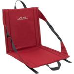 ALPS Mountaineering Bleacher Chair