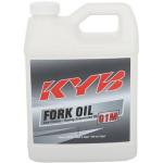 Suzuki Genuine Accessories KYB Fork & Suspension Oil