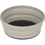 Sea To Summit X-Bowl Collapsible Bowl