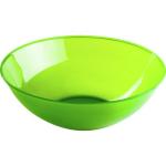 GSI Outdoors Infinity Serving Bowl