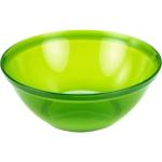 GSI Outdoors Infinity Bowl