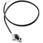 KTM PowerParts Map Switch - 2-Stroke