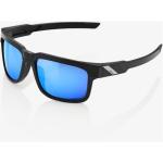 100% Type-S Sunglasses