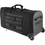 Shift 2020 Roller Gear Bag