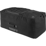 Shift 2020 Duffle Bag