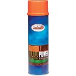 Twin Air Bio Filter Oil