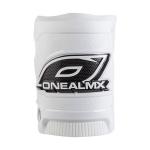 O'Neal 2021 RDX Boots Shin Plate