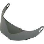 AFX FX-39 Anti-Scratch Inner Shield