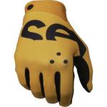 Seven 2020 Zero Gloves - Crossover