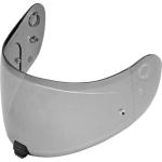 HJC HJ-20ST Pinlock Shield