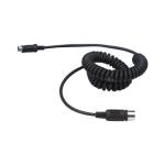 Show Chrome Accessories Replacement Cord For 221 XS Headset