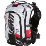 Leatt GPX 4.5 Hydra Chest Protector