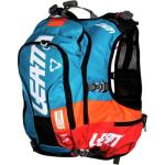 Leatt GPX XL 2.0 Hydration Backpack