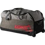 Leatt Roller Gear Bag