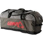 Leatt Duffel Bag