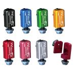 Wash-15 Offroad ATV Whip Mount