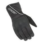 Joe Rocket Ballistic Ultra Gloves