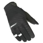 Joe Rocket Big Bang 2.1 Gloves