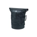 Kuryakyn Momentum Freeloader Duffle Bag