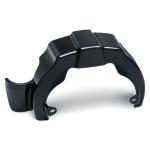 Kuryakyn Precision Transmission Shroud