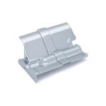 Kuryakyn Transmission Center Cover