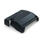 Kuryakyn Precision Transmission Top Cover