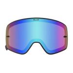 Blur Optics B-50 Magnetic Lens