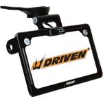 Driven Racing Fender Eliminator