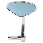 Puig Hi-Tech IV Bar End Mirror