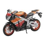 New Ray Toys 1:6 Repsol Honda CBR1000RR